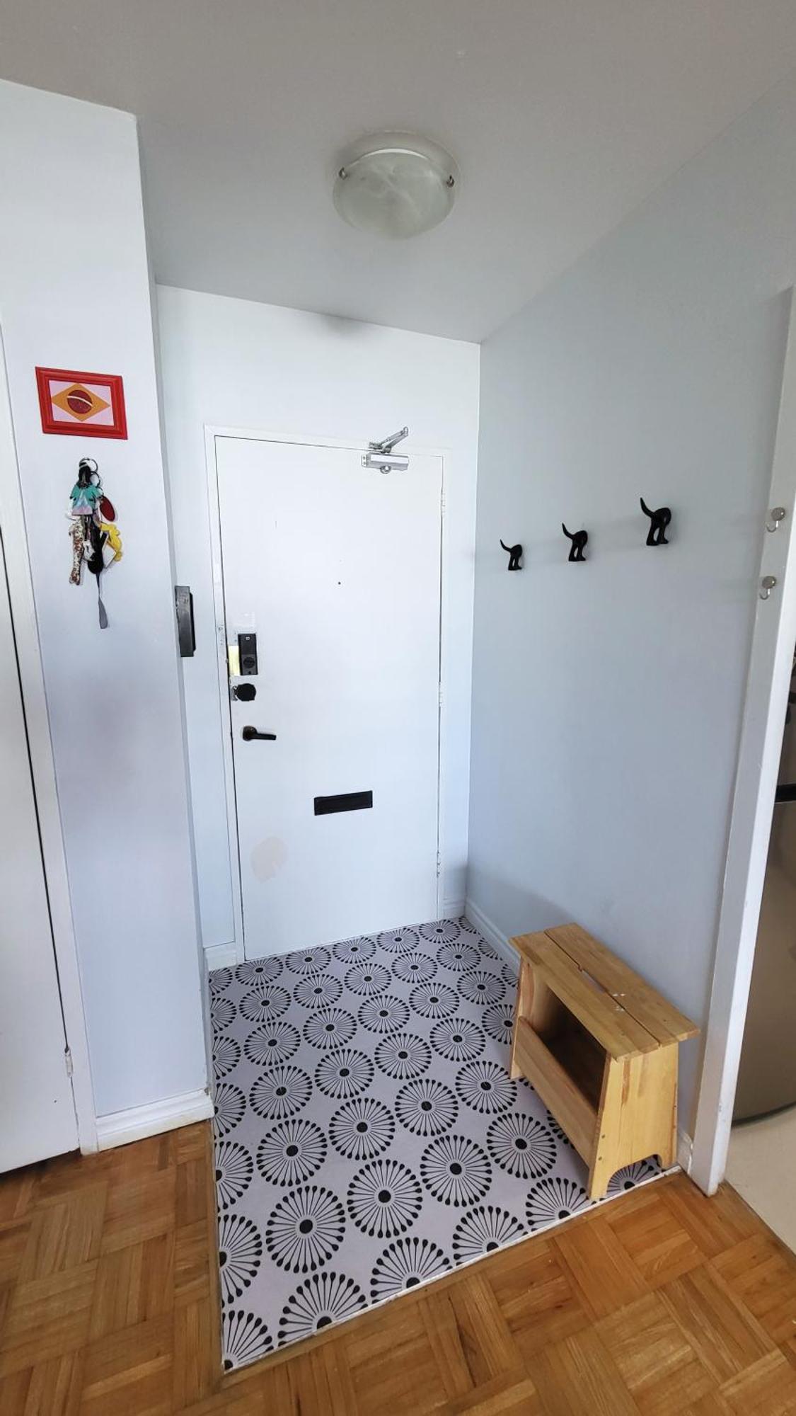 Apartamento Downtown Gem By The Subway Toronto Exterior foto